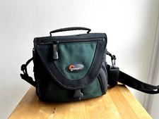 Lowepro nova shoulder for sale  BRIGHTON