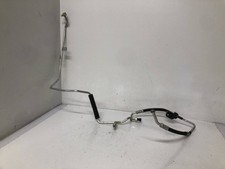 Tubo condensatore evapor. usato  Monza