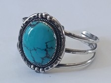 navajo d'occasion navajo d'occasion Frejus