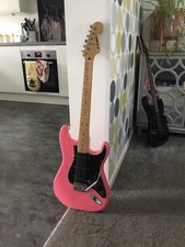 Westfield e1000 pink for sale  COVENTRY