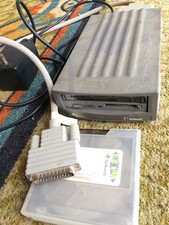 Tape & Data Cartridge Drives for sale  Melbourne