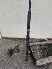 Shimano teramar northeast for sale  Cheshire