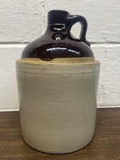 Stoneware tone tan for sale  Thorofare