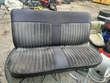1980 chevy s10 for sale  Saginaw