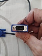 cavo schermato usato cavo schermato usato Valdilana