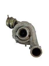 AUDI A4 B7 2.5 TDI Diesel Turbocharger Turbolader Turbo 059145701s comprar usado  Enviando para Brazil