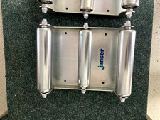 janser miniket gebraucht kaufen janser miniket gebraucht kaufen  Köln