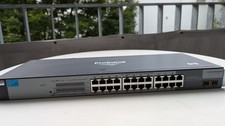 Port gigabit switch gebraucht kaufen Port gigabit switch gebraucht kaufen  Stuttgart
