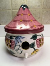 Gail pittman floral for sale  Villa Rica