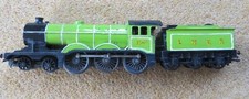 Hornby b12 steam for sale  ILKESTON