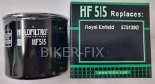 Royal enfield 650 for sale  SOUTHAMPTON
