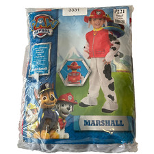 Paw patrol marshall for sale  Herriman