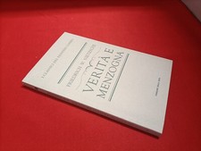 Friedrich nietzsche verità usato  Cassina de' Pecchi