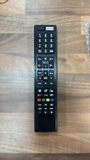 Tgr8 lcd remote for sale  UK