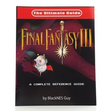Final fantasy iii gebraucht kaufen  Hemer