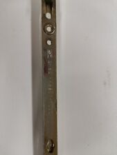 Siegenia berschiene schere gebraucht kaufen  Zwickau