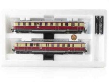 Liliput 12502 triebwagen gebraucht kaufen  Rödermark