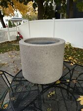 Planters for sale  South Hamilton