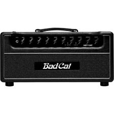 Bad cat hot for sale  Kansas City