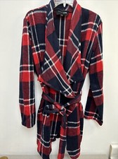 Fashion nova woman for sale  Orlando