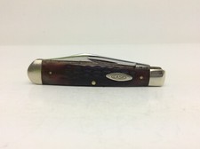 Case two blade for sale  Shelbyville