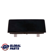motec dash for sale  UK