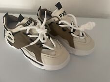 Sneaker uomo nuove usato  San Prospero