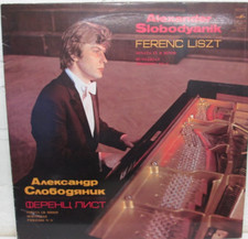 Franz liszt hungarian gebraucht kaufen  Erftstadt