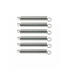 Molle ponte tremolo usato Molle ponte tremolo usato  Valva