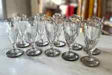 Rare group vintage d'occasion  Roujan