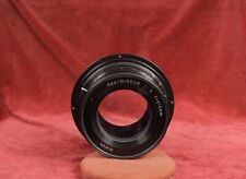 Nikon apo nikkor for sale  LONDON