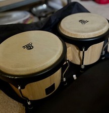 Latin percussion aspire for sale  Chino Hills
