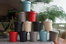 Normann copenhagen pot gebraucht kaufen  Trebbin