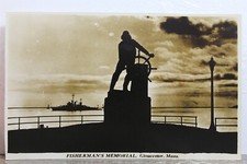 gloucester fisherman for sale gloucester fisherman for sale Wilmington