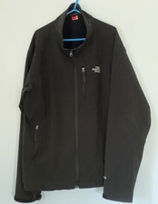 north face apex for sale north face apex for sale BETWS-Y-COED