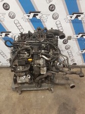 Touran caddy 1.6 for sale  BARNSLEY
