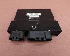 Unidade controladora de computador 2018-2023 KAWASAKI NINJA 400 EX400 ECU CDI comprar usado  Enviando para Brazil