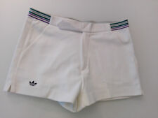 Pantaloncino adidas bianco usato  Palermo