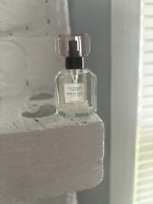 Victoria secret perfume for sale  La Porte
