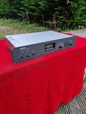 Receiver radio moseley d'occasion  Melun
