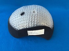 Gentex flight helmet for sale  Gilroy
