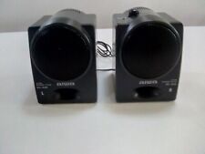 Aiwa a28 mini usato  Viareggio