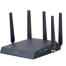 New zte mf288 for sale  Summerville