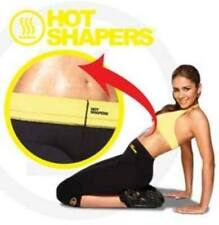 Hotshaper schwitzhose thermoef gebraucht kaufen  Oppenheim