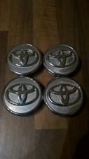 toyota centre caps for sale toyota centre caps for sale SALFORD