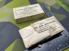 Original ww2 army for sale  SOUTHAMPTON