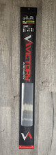 Victory archery hlr for sale  Waterloo
