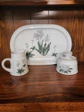 Noritake mountain flowers for sale  Tomball