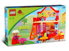 Lego duplo set gebraucht kaufen  Weilersbach
