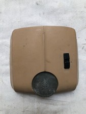 Guscio coperchio superiore usato  Scandicci